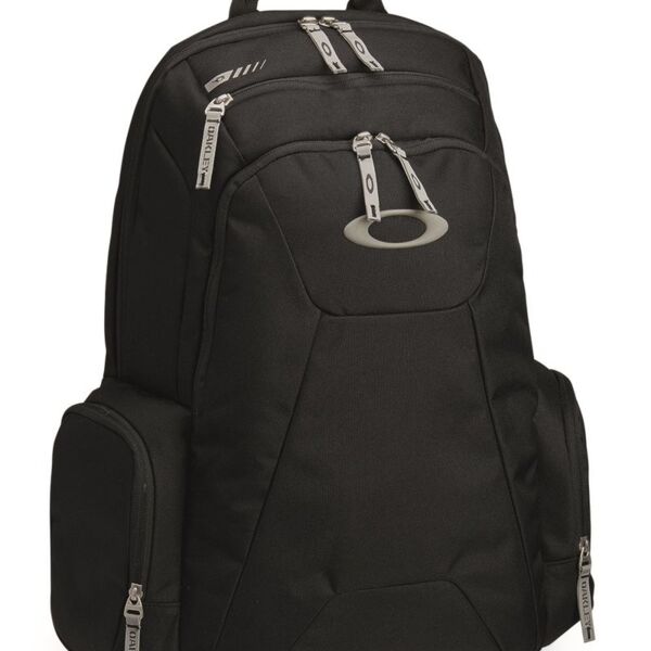 20L Station Pack Backpack Thumbnail