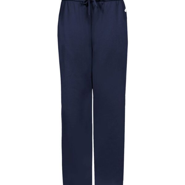 Women's Performance Fleece Pants Thumbnail