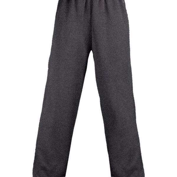 Pro Heather Fleece Pants Thumbnail