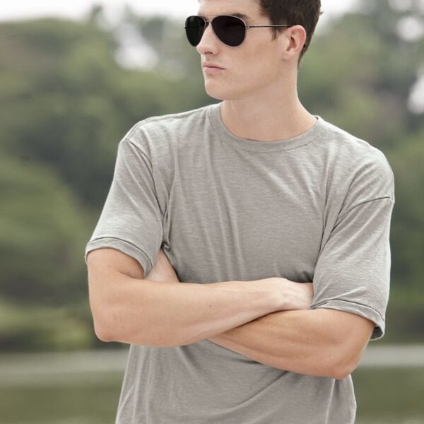 Vintage Slub T-Shirt Thumbnail