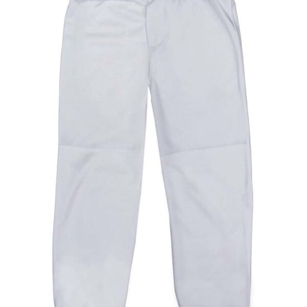 Performance Women's Big League Pants Thumbnail