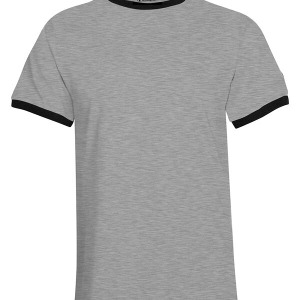 Ringer T-Shirt Thumbnail