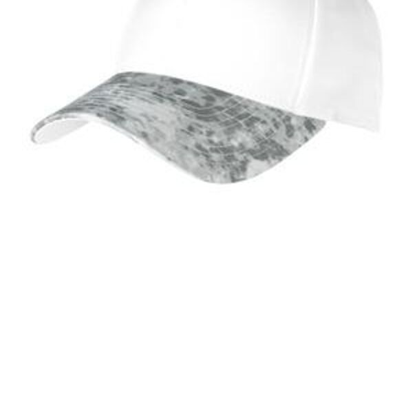 Mineral Freeze Cap Thumbnail