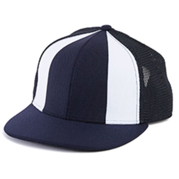 Fenway Ball Cap Thumbnail