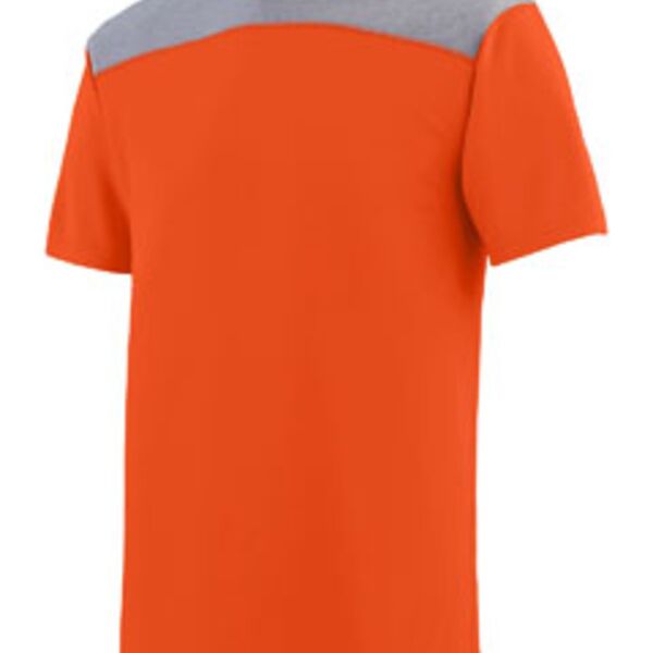 Adult Challenge T-Shirt Thumbnail