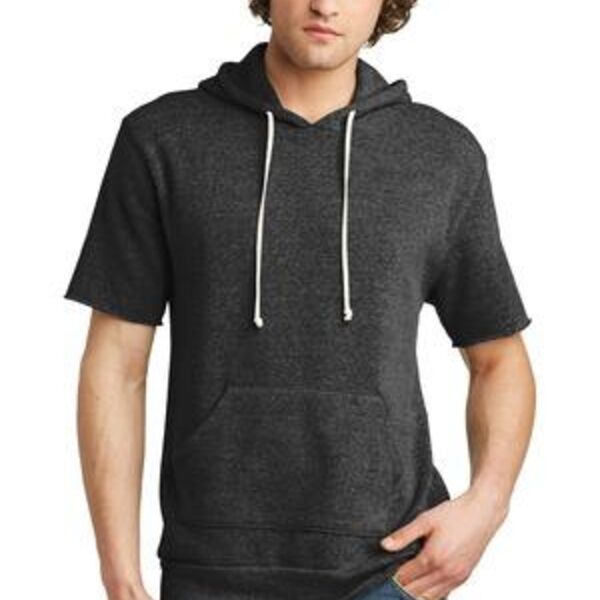 Baller Pullover Hoodie Thumbnail