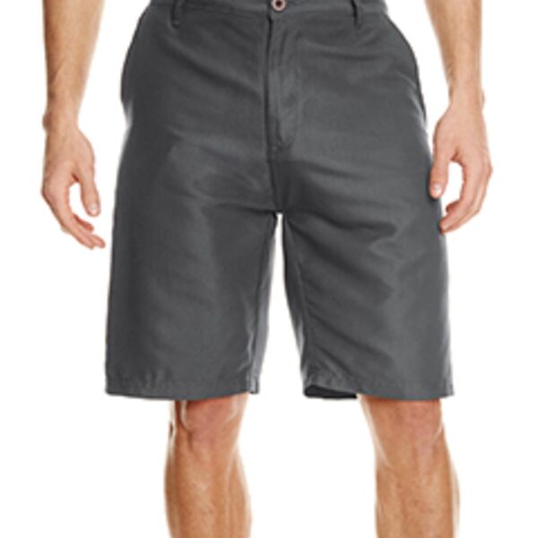Mens Hybrid Dual Function Short Thumbnail