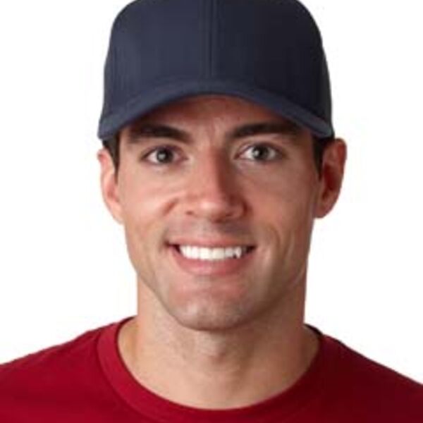 Flexfit® Cool & Dry® Cap Thumbnail