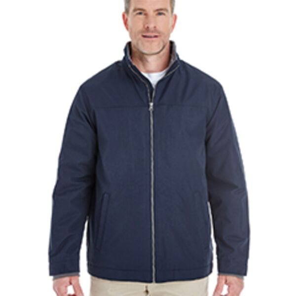 Men's Hartford All-Season Club Jacket Thumbnail
