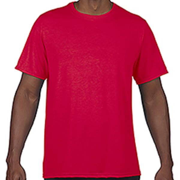 Adult Performance® Core T-Shirt Thumbnail
