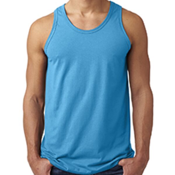 Men's 4.5 oz. X-Temp® Performance Tank Thumbnail
