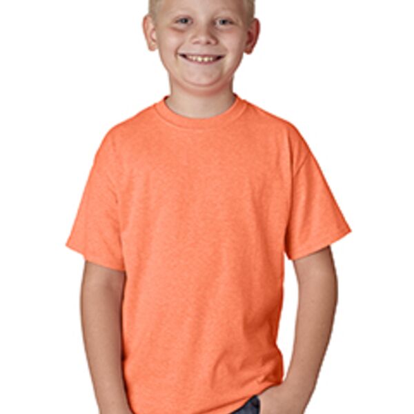 Youth X-Temp® Performance T-Shirt Thumbnail