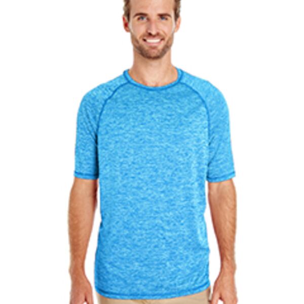 Men's Electrify 2.0 Short-Sleeve T-Shirt Thumbnail