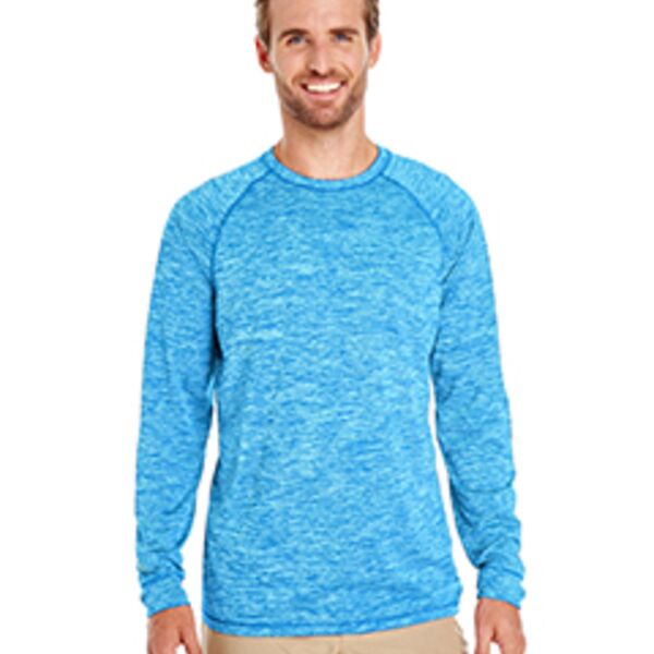 Men's Electrify 2.0 Long-Sleeve T-Shirt Thumbnail