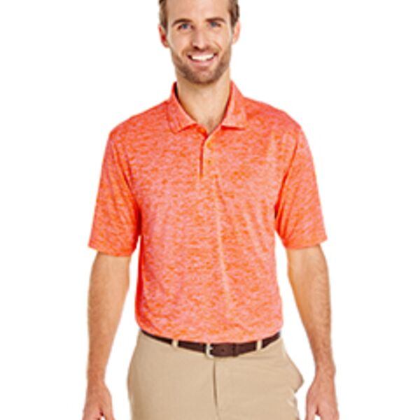 Men's Electrify 2.0 Polo Thumbnail
