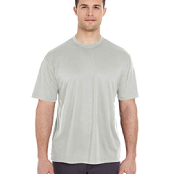 Men's Cool & Dry Sport T-Shirt Thumbnail
