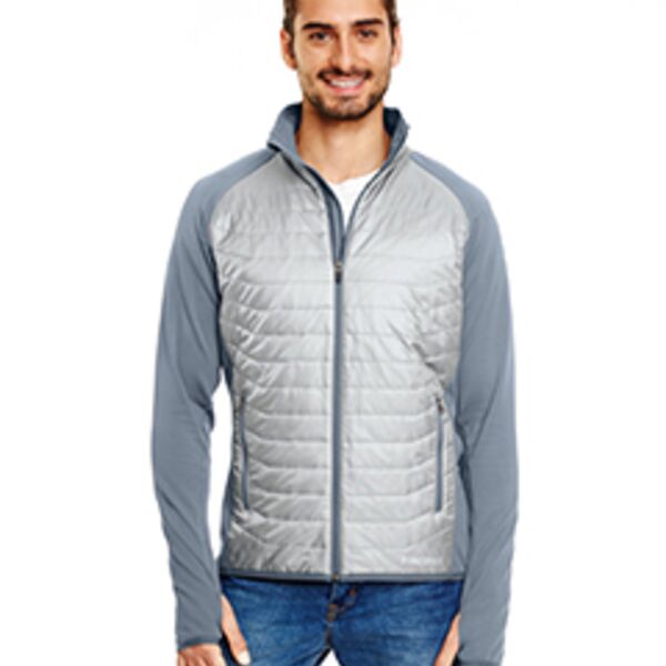 Men's Variant Jacket Thumbnail