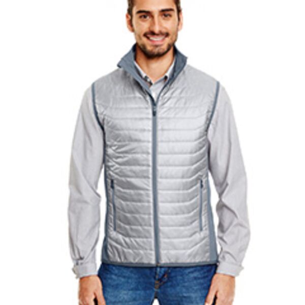 Men's Variant Vest Thumbnail