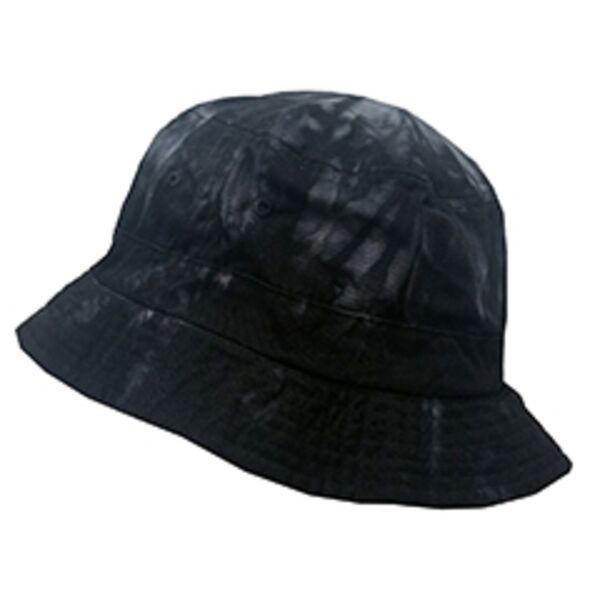 Youth Bucket Hat Thumbnail