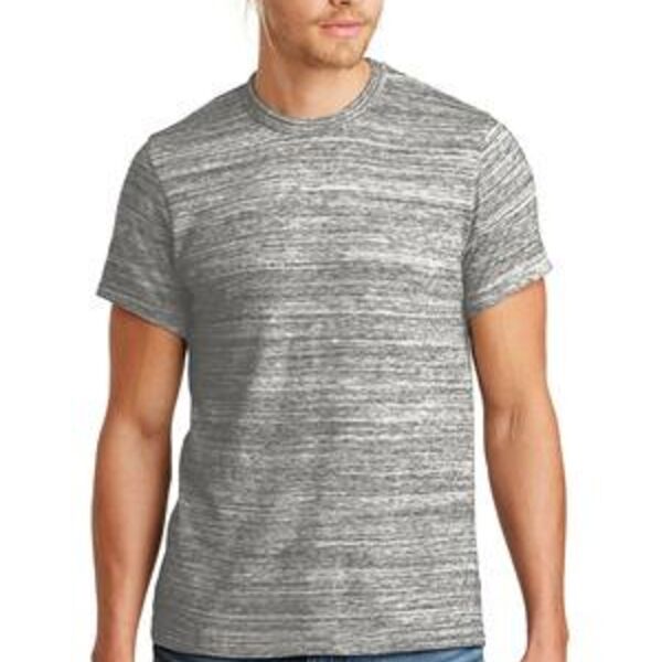 Crew T Shirt Thumbnail