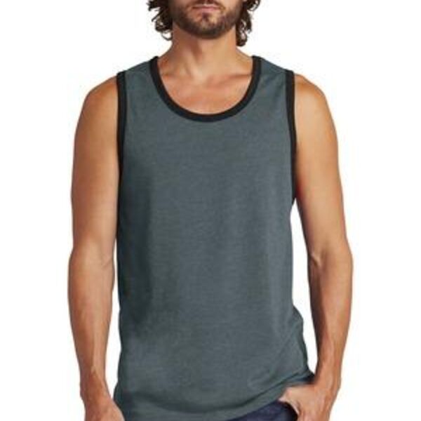 Alternative Rebel Blended Jersey Tank Thumbnail