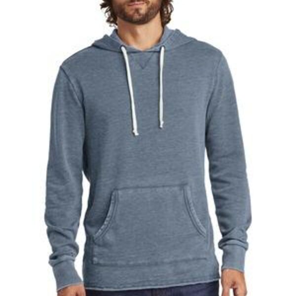 Alternative Burnout Schoolyard Hoodie Thumbnail