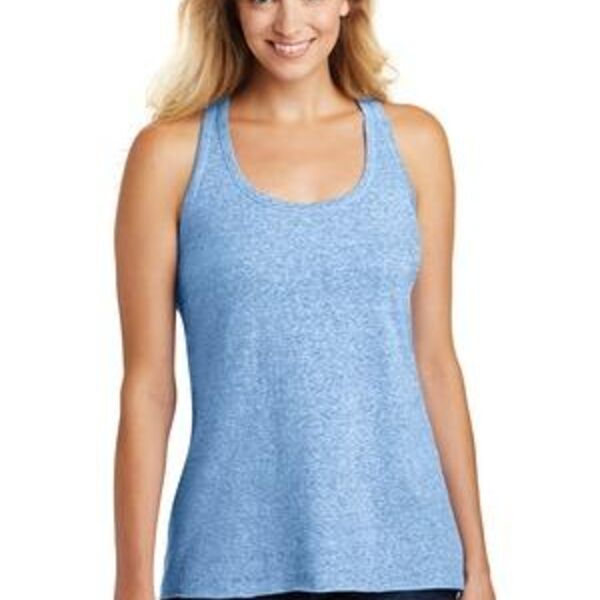 &#174; Women's Astro Twist Back Tank Thumbnail