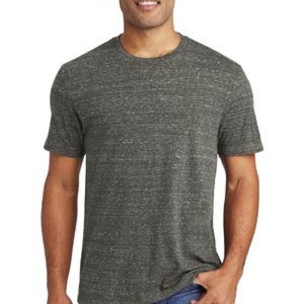 &#174; Cosmic Tee Thumbnail