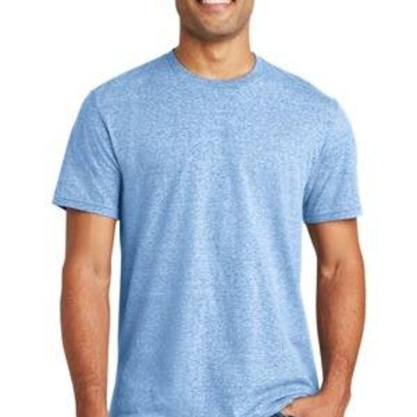 &#174; Astro Tee Thumbnail