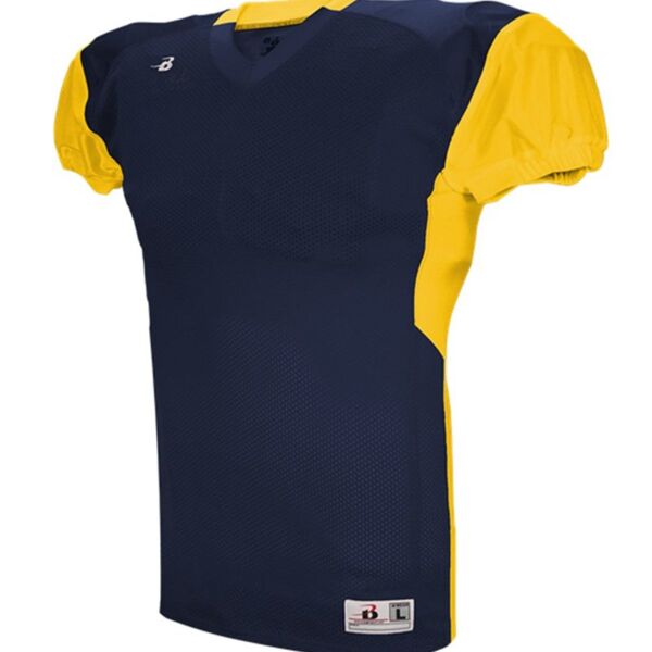 Youth South East Jersey Thumbnail