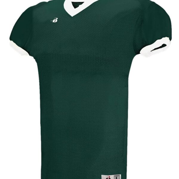 Stretch Jersey Thumbnail