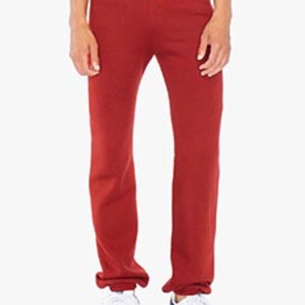 Unisex Flex Fleece Sweatpants Thumbnail