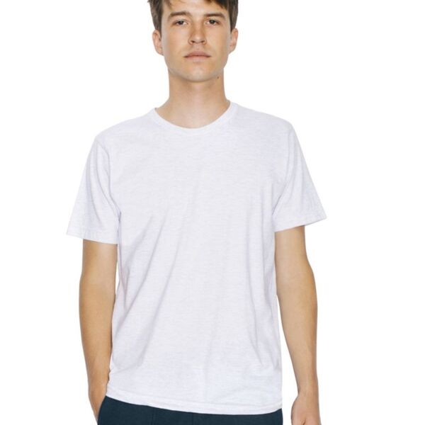 Unisex Heavy Terry Classic Sweatpants Thumbnail