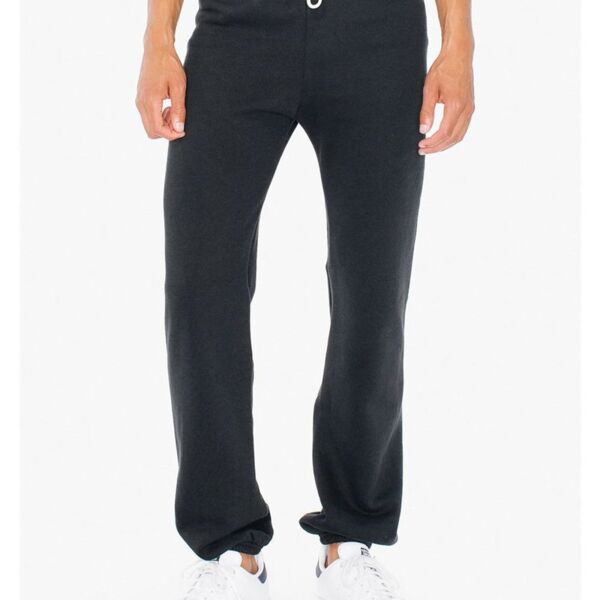 Flex Fleece Unisex Sweatpants Thumbnail