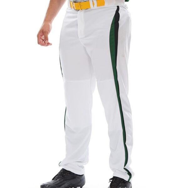 Line Drive Baseball/Softball Pants Thumbnail