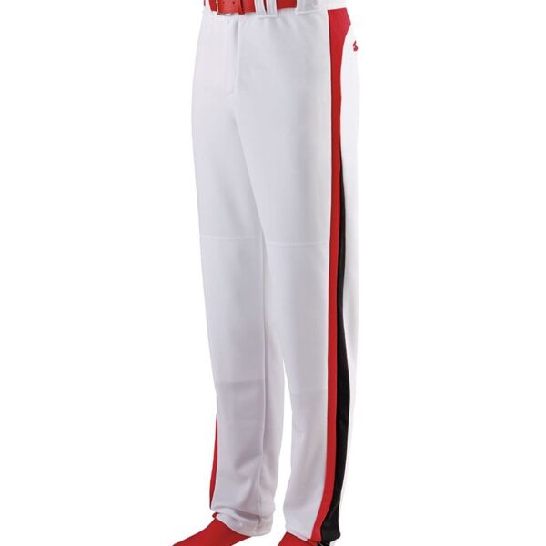 Youth Slider Baseball/Softball Pants Thumbnail