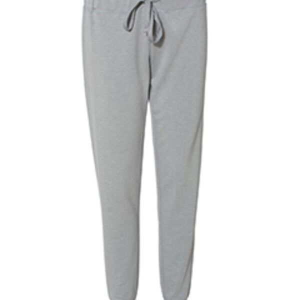 Ladies' Omega Stretch Pant Thumbnail