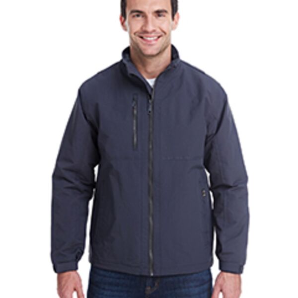 Men's Navigator Jacket Thumbnail