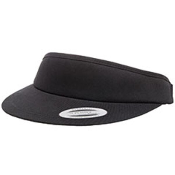 Classic Visor Thumbnail