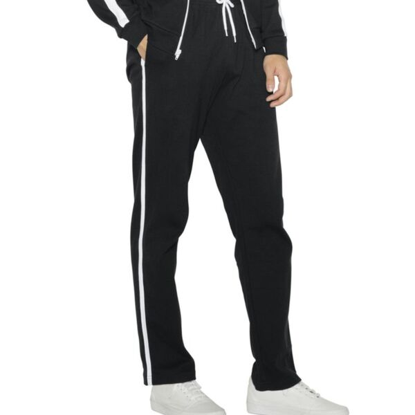 Unisex Interlock Track Pants Thumbnail