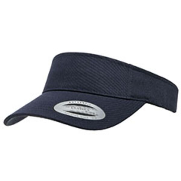 Sports Sun Visor Thumbnail