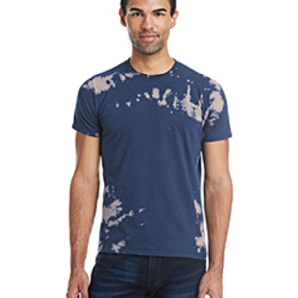 Bleach Out T-Shirt Thumbnail