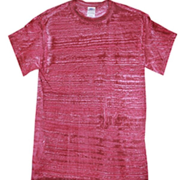 Stripe T-Shirt Thumbnail