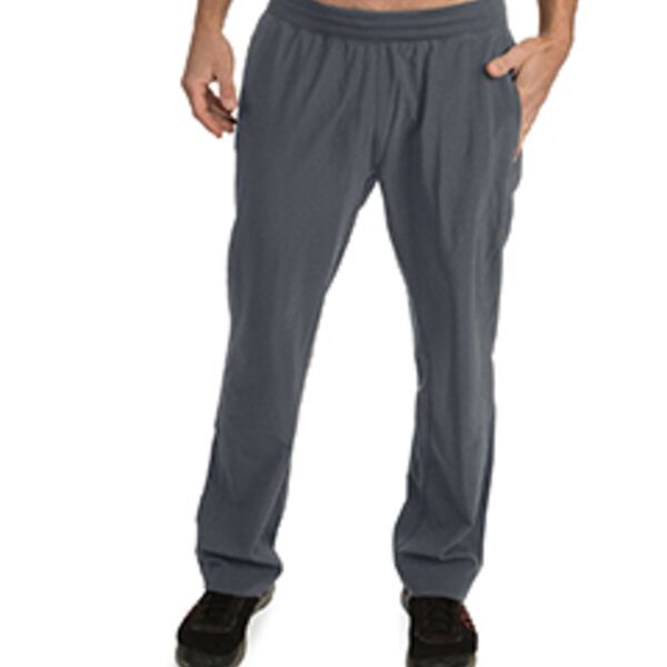 Men's Samurai Pant Thumbnail