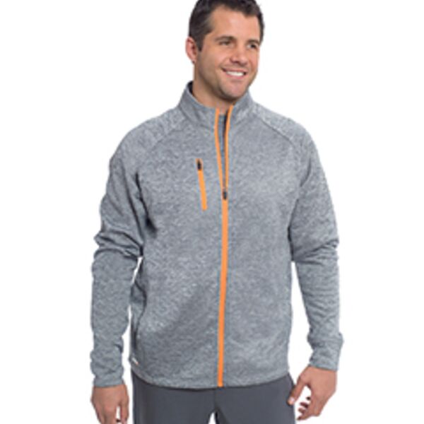 Men's Apres Sport Jacket Thumbnail