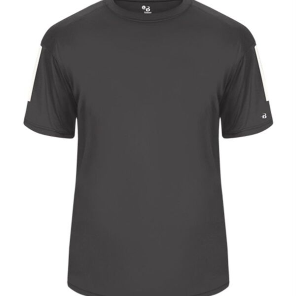 Youth Sideline T-Shirt Thumbnail