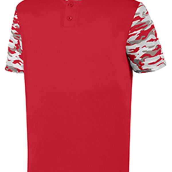 Youth Pop Fly Jersey Thumbnail