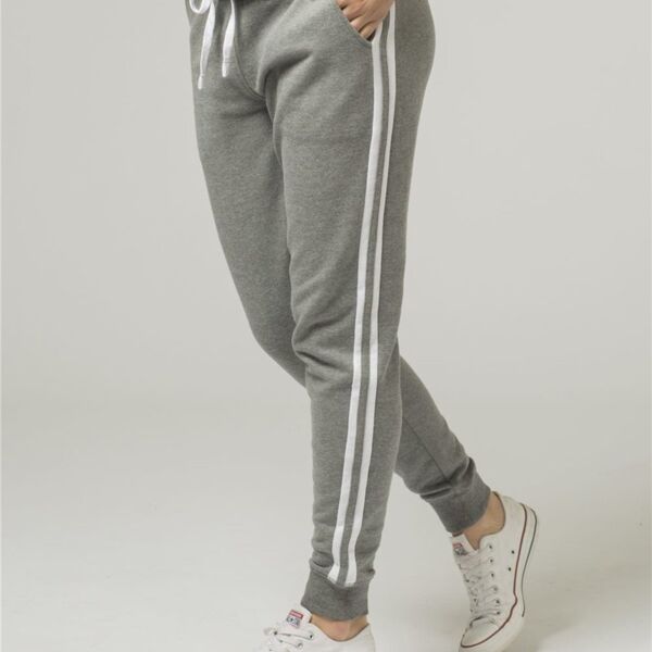 Women's Stadium Joggers Thumbnail