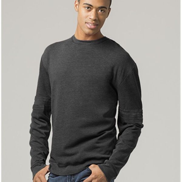 Men's Rally Crew Thumbnail