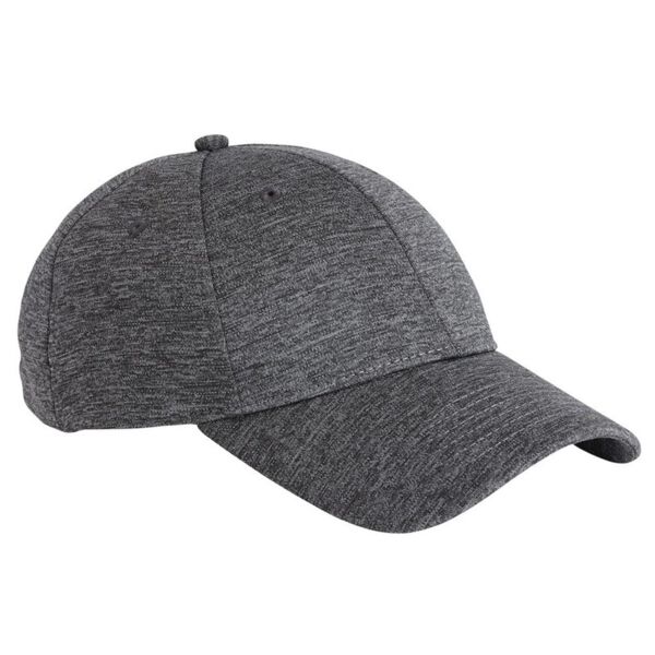 Shadow Tech Marled Cap Thumbnail